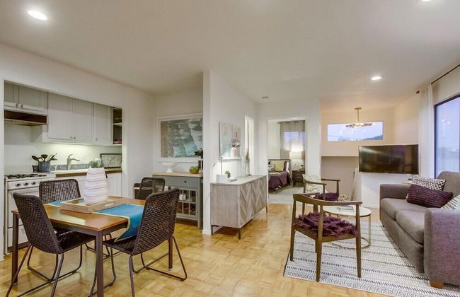 Beryl Bungalow - Foto 13