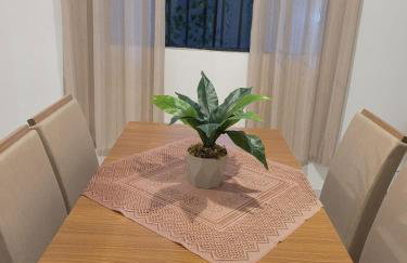 Apartmento Aconchegante - Foto 22