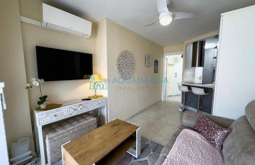 Estudio Zurycris - Photo 14