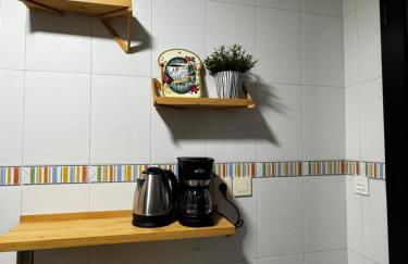 Apartamento a 10 minutos de Granada, Sierra Nevada a 35km, parking gratis - Photo 16