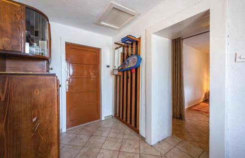 Holiday Home Cere Cere - Foto 16