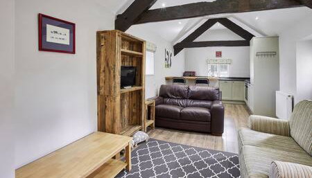 Host & Stay - Cote - Foto 4