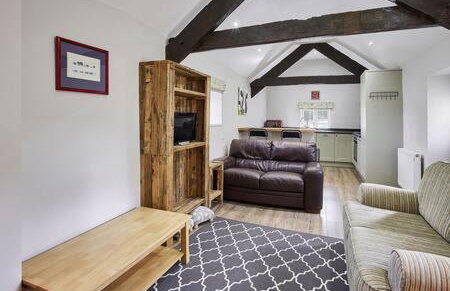 Host & Stay - Cote - Foto 4