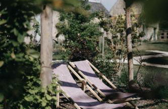 Le Clos d'Omaha - Suites luxueuses à 5 min d'Omaha Beach - Foto 47