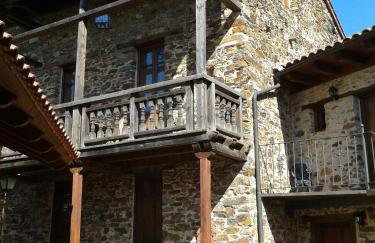 La Forqueta y El Fontanal - Foto 69