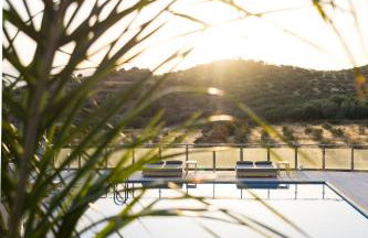 Anassia Villas - Foto 13