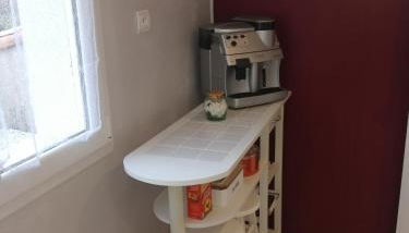 Comme chez vous - Foto 5