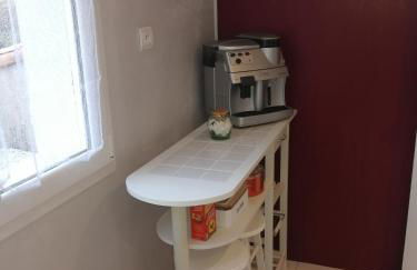 Comme chez vous - Foto 5