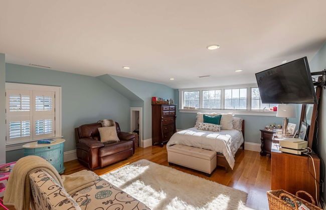 Riverbend Landing - Foto 24