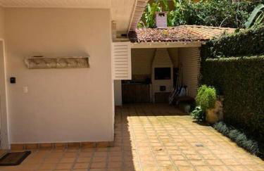 Condomínio baleião paraíso pé na areia - Foto 21