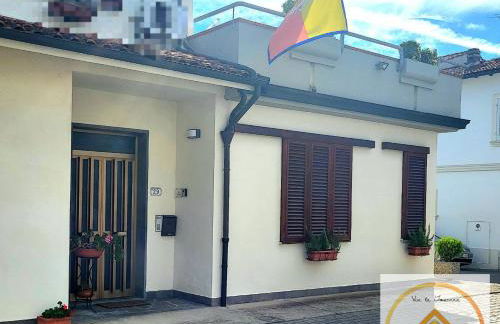 Casa Clara - Foto 40