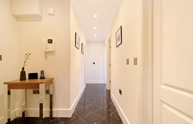 Ashburn Court - Foto 58