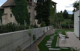 Residence Adler - Foto 12