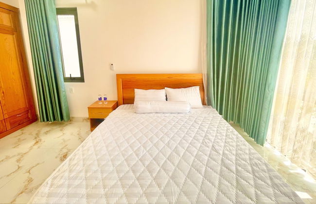 Happy Stay - Foto 18