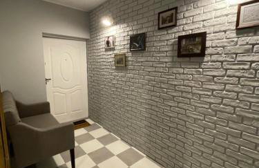 Apartamenty Komorniki - Foto 24