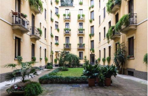 Milan Central Station - Foto 28