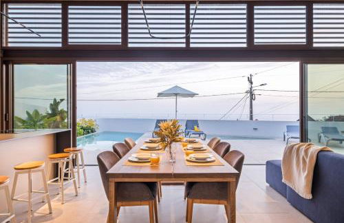 Lake House - Foto 30