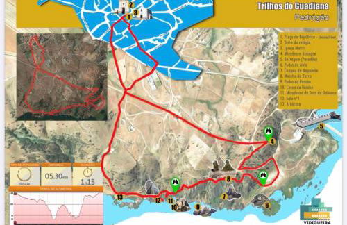 Casa da Matriz - Foto 75