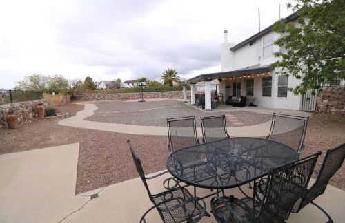 Sunset Escape & Basketball Court - Foto 57