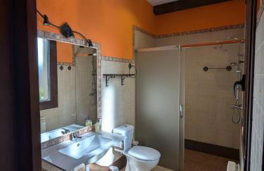 El Alcázar - Foto 36