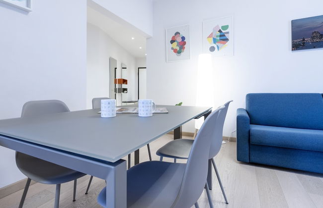 Italianway - Brenta 9 - Foto 5