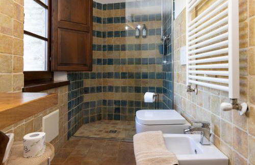 Agriturismo la Palazzetta di Assisi - Photo 58