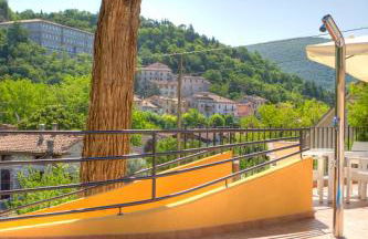 Raffaello Residence - Foto 45