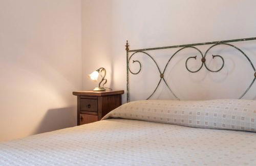 Villa Antonietta - Foto 34