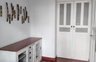 Precioso piso en zona centro - Alcalá1 - Foto 63