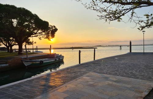 Ca' Nova - Burano - Photo 64