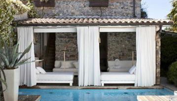 Villa Michele - Photo 4