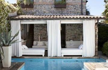 Villa Michele - Photo 4