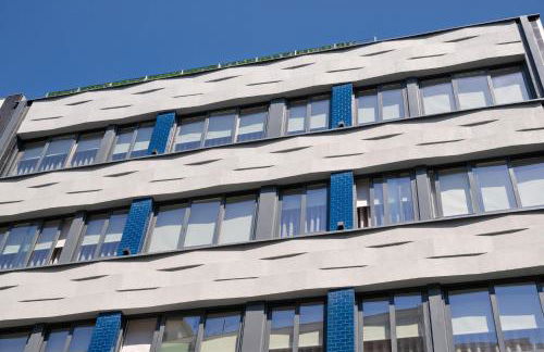 Catarina Serviced Apartments by HostWise - Foto 12