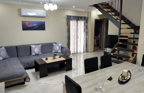 Silver Pearl Apartment - Photo 18