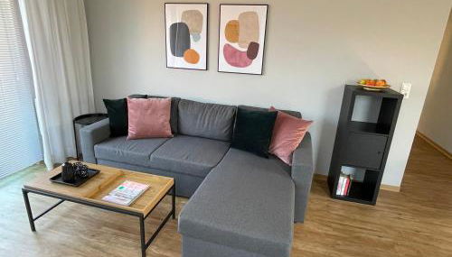 Ein Haus am Meer - Foto 3