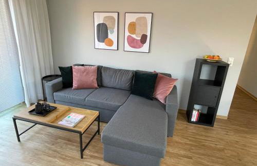 Ein Haus am Meer - Foto 3