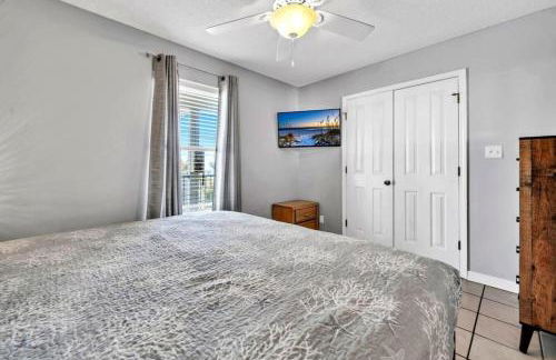 Caribleu Getaway Beach View Hot tub & Pool - Foto 16