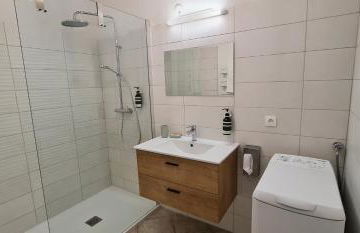 Appartement CITY CENTER-SALLANCHES - Foto 7