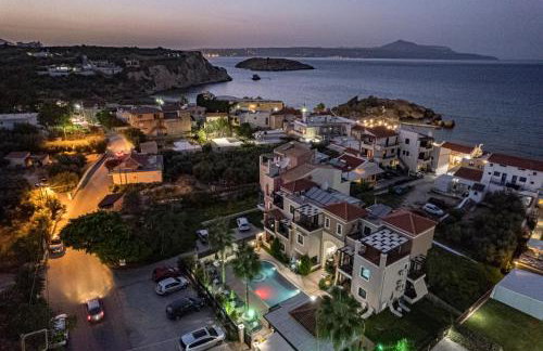 Gianna Apartments - Foto 62