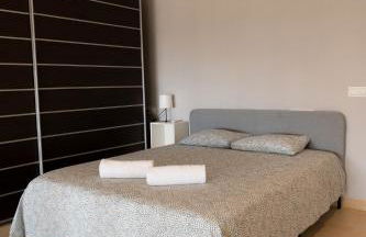 Suite La Envía Golf - Foto 2