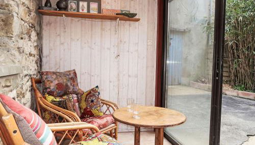 Holiday Home La douce Trégoroise by Interhome - Foto 5