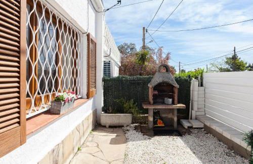 Casa Morisca vistas al mar - Foto 24