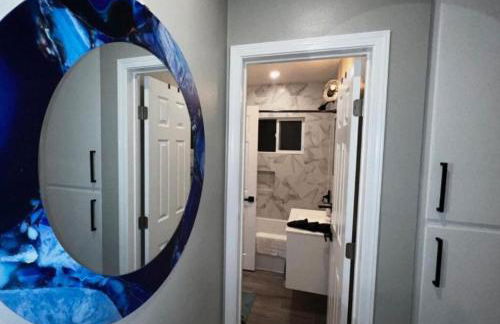 MagicwayVillas HeroHouse Pool and Spa - Foto 14