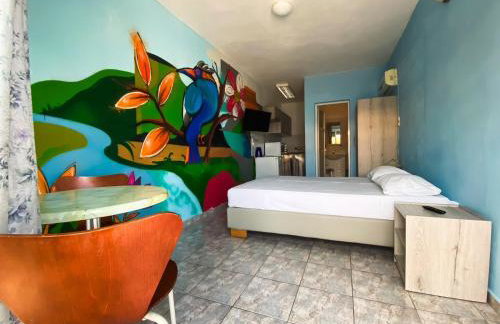 ASIMENIA STUDIOS - Photo 65