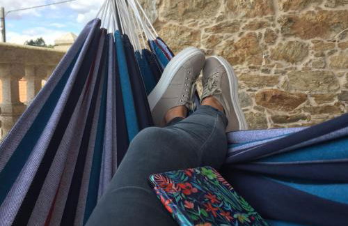 Casa de Fares - Foto 40