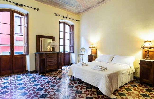 Welcomely - Casa Rodriguez - Foto 22