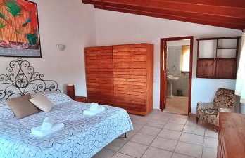 Oasis de Limones with Private Heated Pool - Foto 16