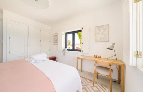 Vila das Acácias - Boutique Villa in Wine Country - Foto 50