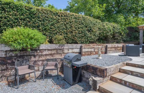 7 Bed in Coltishall oc-m31936 - Foto 35