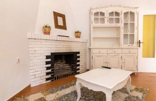 Parisito beach - Foto 30